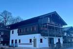 Mehrfamilienhaus, Wohnhaus Schönau Oberschönau - 1 Zimmer, 315 m&sup2;, 1.900.000&euro; | Angebot:25734190