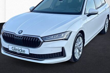 Skoda Superb 44.494 km 30.440 &euro; Bad Sooden-Allendorf 37242