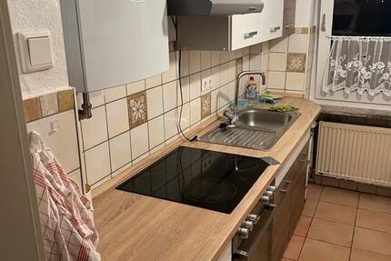 Wohnung Ratingen Homberg - 1 Zimmer, 38 m&sup2;, 430&euro; | Angebot:24743542