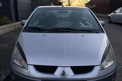 Mitsubishi Colt 99.500 km 2.100 &euro; Lohne 49393