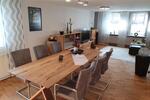 Etagenwohnung Eschershausen - 5 Zimmer, 156 m&sup2;, 230.000&euro; | Angebot:26563329