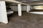 Etagenwohnung Bad Oeynhausen - 2 Zimmer, 38 m&sup2;, 119.000&euro; | Angebot:26889929