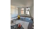 Etagenwohnung Tangermünde - 1 Zimmer, 37 m&sup2;, 278&euro; | Angebot:26264142