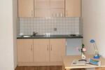Raum in Studentenwohnheim Cottbus 1 zimmer