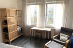 Etagenwohnung Malsch - 1 Zimmer, 32 m&sup2;, 500&euro; | Angebot:25919103