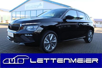 Skoda Kamiq 13.900 km 25.290 &euro; Deiningen 86738