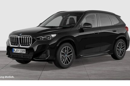 BMW X1 42.860 km 41.495 &euro; Köln-West 50858