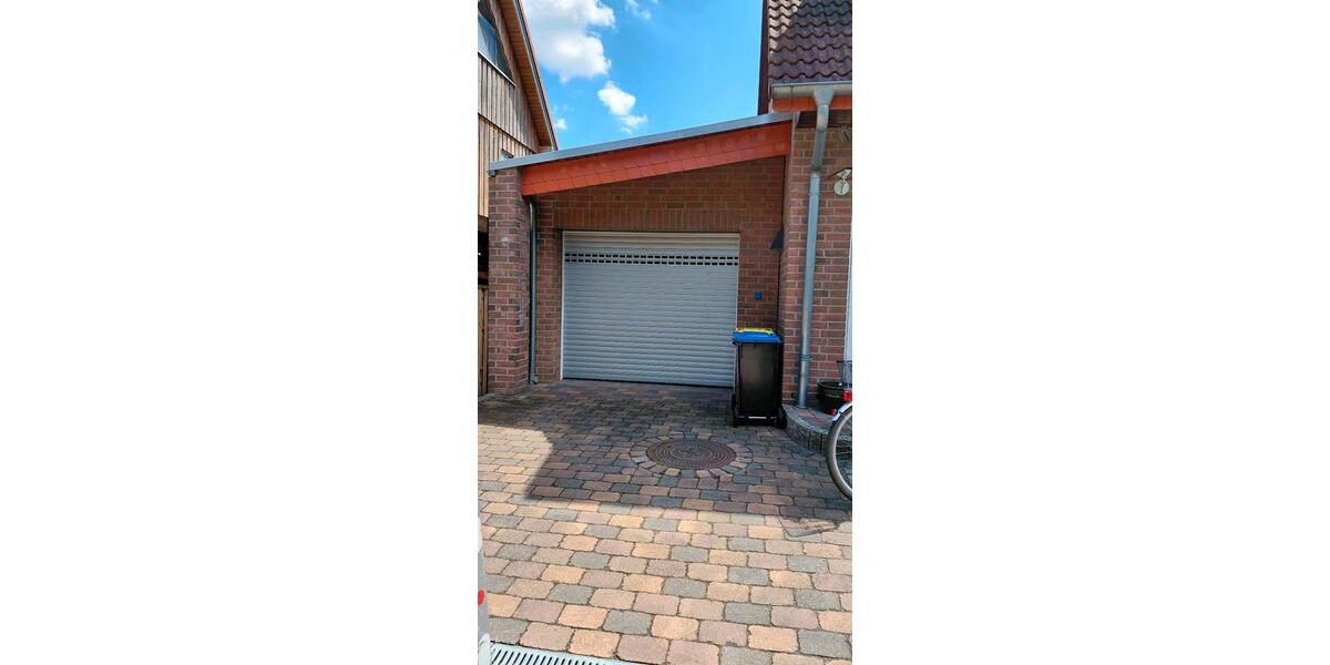 Doppelhaushälfte Langenhagen Engelbostel - 495.000&euro; | Angebot:26949000
