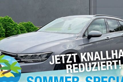 VW Passat 142.369 km 19.916 &euro; Schmalkalden 98574