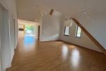 Dachgeschoßwohnung Hochdorf - 3.5 Zimmer, 95 m&sup2;, 1.100&euro; | Angebot:26649618