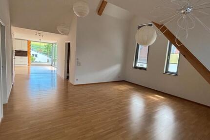 Wohnung Hochdorf - 3.5 Zimmer, 95 m&sup2;, 1.100&euro; | Angebot:26649618