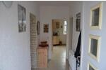 Erdgeschoßwohnung Steinhöfel - 3 Zimmer, 80 m&sup2;, 600&euro; | Angebot:26409197