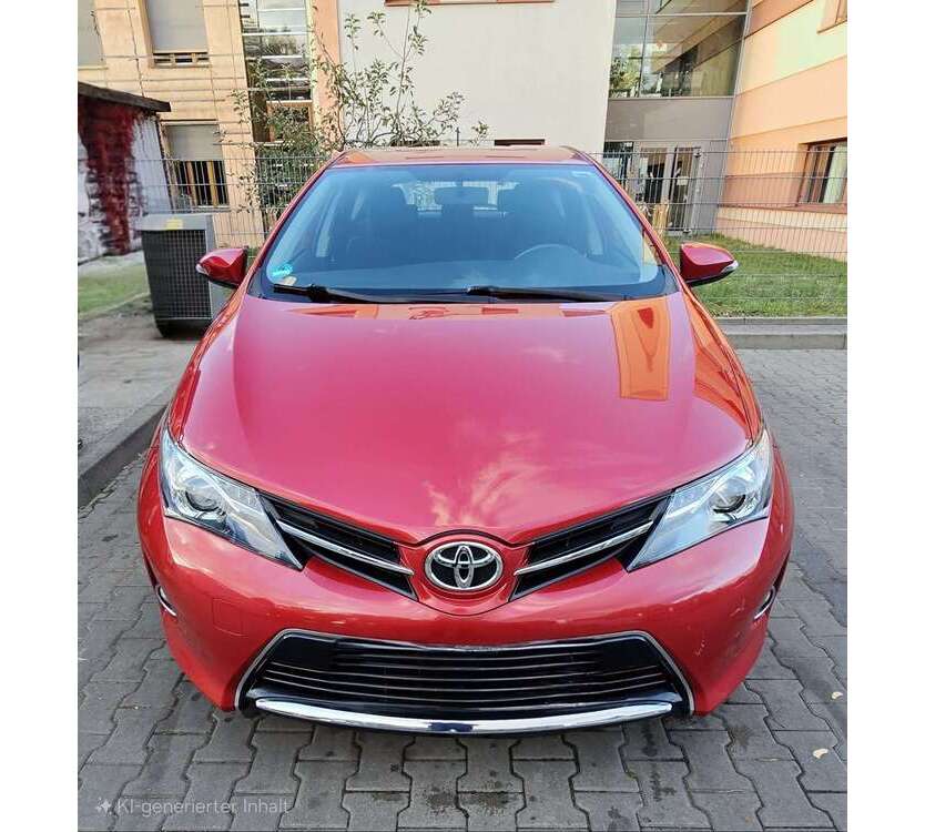 Auris