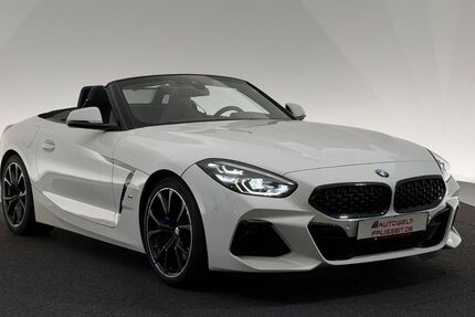 BMW Z4 101.085 km 32.460 &euro; Horb am Neckar 72160