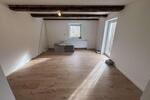 Einfamilienhaus Schwabmünchen - 5 Zimmer, 135 m&sup2;, 1.850&euro; | Angebot:24826393