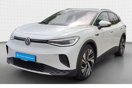 VW ID.4