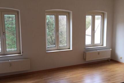 Wohnung Flensburg Norderstraße zimmer