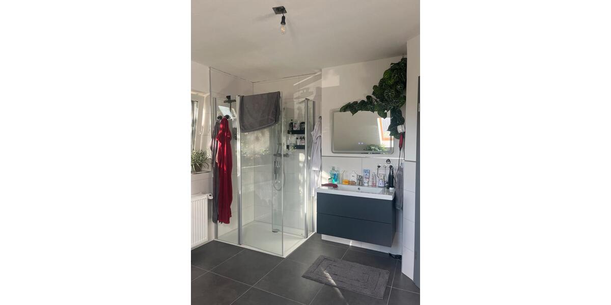 Haus zur Miete 6 zimmer