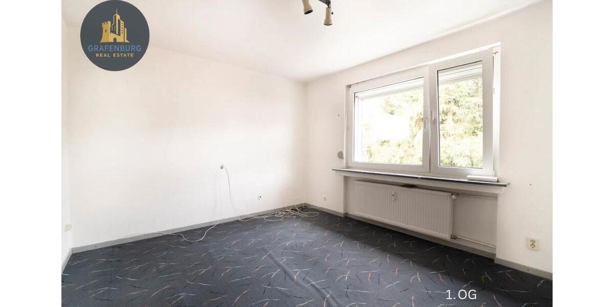 Reihenhaus Heiligenhaus - 4 Zimmer, 116 m&sup2;, 329.000&euro; | Angebot:26680049