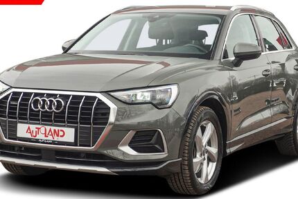 Audi Q3 59.987 km 25.490 &euro; Dresden 01239
