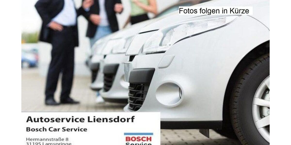 Ford Fiesta 100.000 km 9.970 &euro; Lamspringe 31195