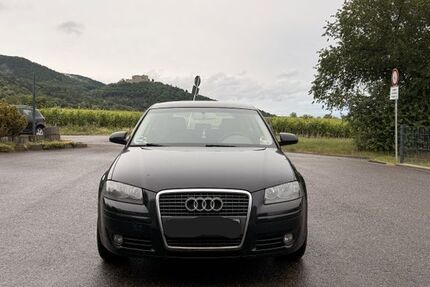 Audi A3 218.489 km 2.100 &euro; Maikammer 67487