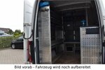 Mercedes-Benz Sprinter Mixto 316 CDI 4x4 7 G-Tronic 5 Sitzer 63.477 km 55.995 &euro; Donauwörth 86609