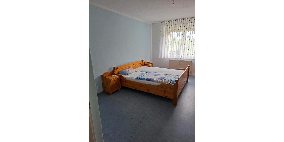 Etagenwohnung Wilkau-Haßlau Haßlau - 3 Zimmer, 58 m&sup2;, 69.600&euro; | Angebot:26866464