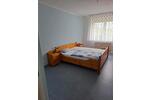 Etagenwohnung Wilkau-Haßlau Haßlau - 3 Zimmer, 58 m&sup2;, 69.600&euro; | Angebot:26866464
