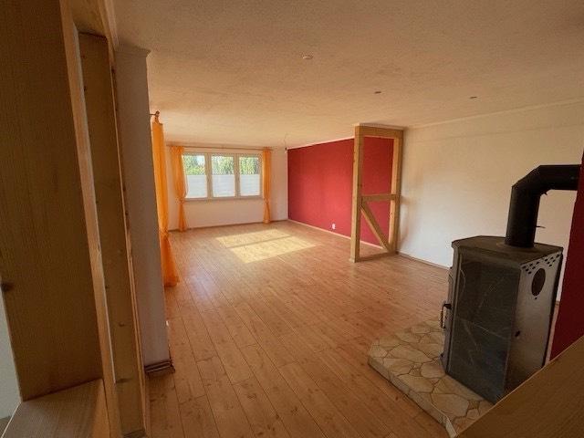 Einfamilienhaus Grevesmühlen - 7 Zimmer, 150 m&sup2;, 249.000&euro; | Angebot:27038823