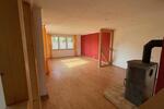 Einfamilienhaus Grevesmühlen - 7 Zimmer, 150 m&sup2;, 249.000&euro; | Angebot:27038823