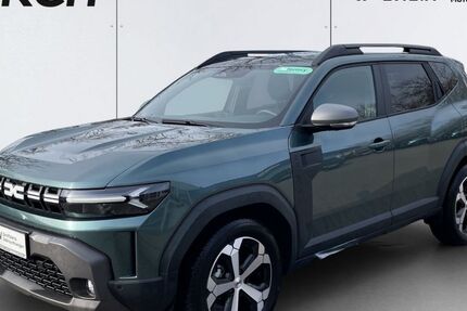 Dacia Duster 19.700 km 22.990 &euro; Memmingen 87700