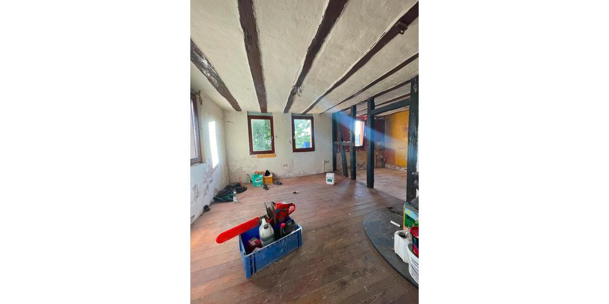 Einfamilienhaus Idar-Oberstein Oberstein - 45.000&euro; | Angebot:27151787