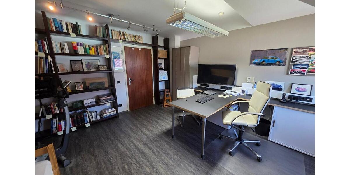 Doppelhaushälfte Rehlingen-Siersburg Siersburg - 6.5 Zimmer, 146 m&sup2;, 335.000&euro; | Angebot:27209035