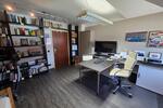 Doppelhaushälfte Rehlingen-Siersburg Siersburg - 6.5 Zimmer, 146 m&sup2;, 335.000&euro; | Angebot:27209035