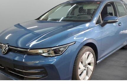 VW Golf 9.500 km 32.680 &euro; Würzburg 97076
