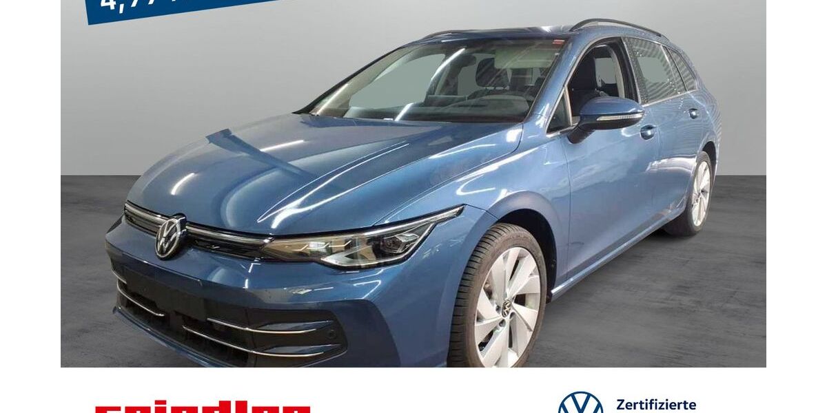 VW Golf 9.500 km 32.680 &euro; Würzburg 97076