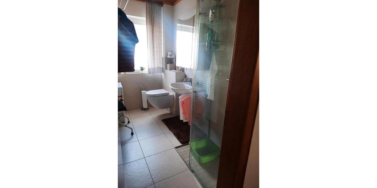 Reihenhaus Isernhagen - 4 Zimmer, 94 m&sup2;, 1.600&euro; | Angebot:25246224