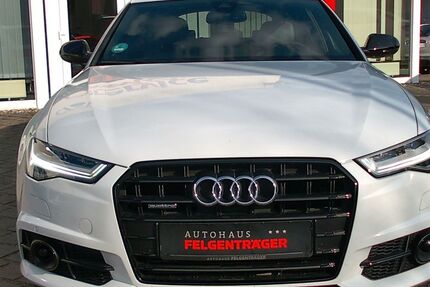 Audi A6 89.932 km 32.850 &euro; Spremberg 03130