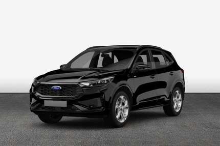 Ford Kuga 40.090 km 29.290 &euro; Leverkusen 51373