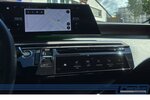Peugeot 5008 Hybrid 136 GT 7 Sitzer Panorama 22.659 km 31.990 &euro; Berlin 13187