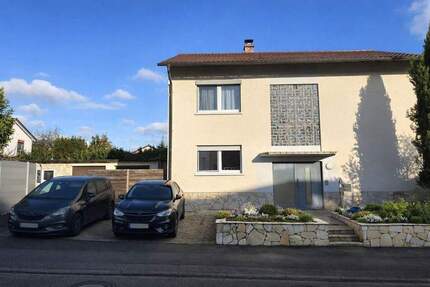 Wohnung Östringen - 4 Zimmer, 87 m&sup2;, 319.000&euro; | Angebot:25108323