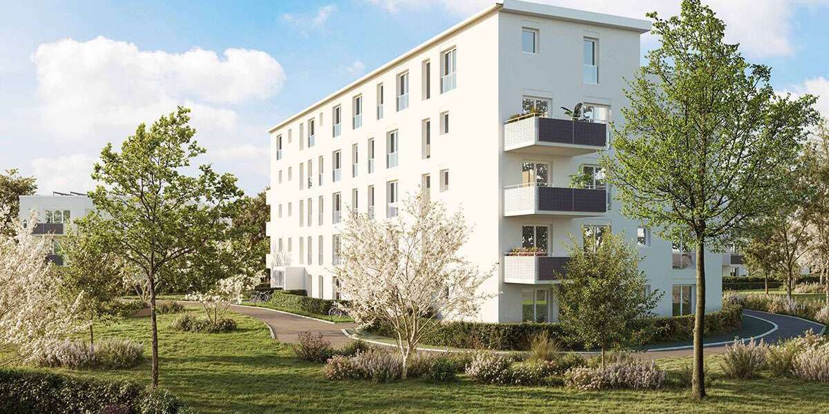 Etagenwohnung Feldkirchen - 4 Zimmer, 90 m&sup2;, 799.900&euro; | Angebot:26897133