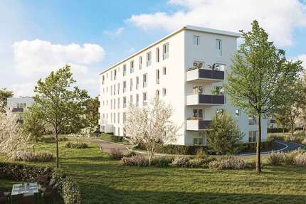 Wohnung Feldkirchen - 4 Zimmer, 90 m&sup2;, 799.900&euro; | Angebot:26897133