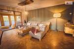 Einfamilienhaus Annaberg-Buchholz Annaberg - 6 Zimmer, 195 m&sup2;, 540.000&euro; | Angebot:25688332