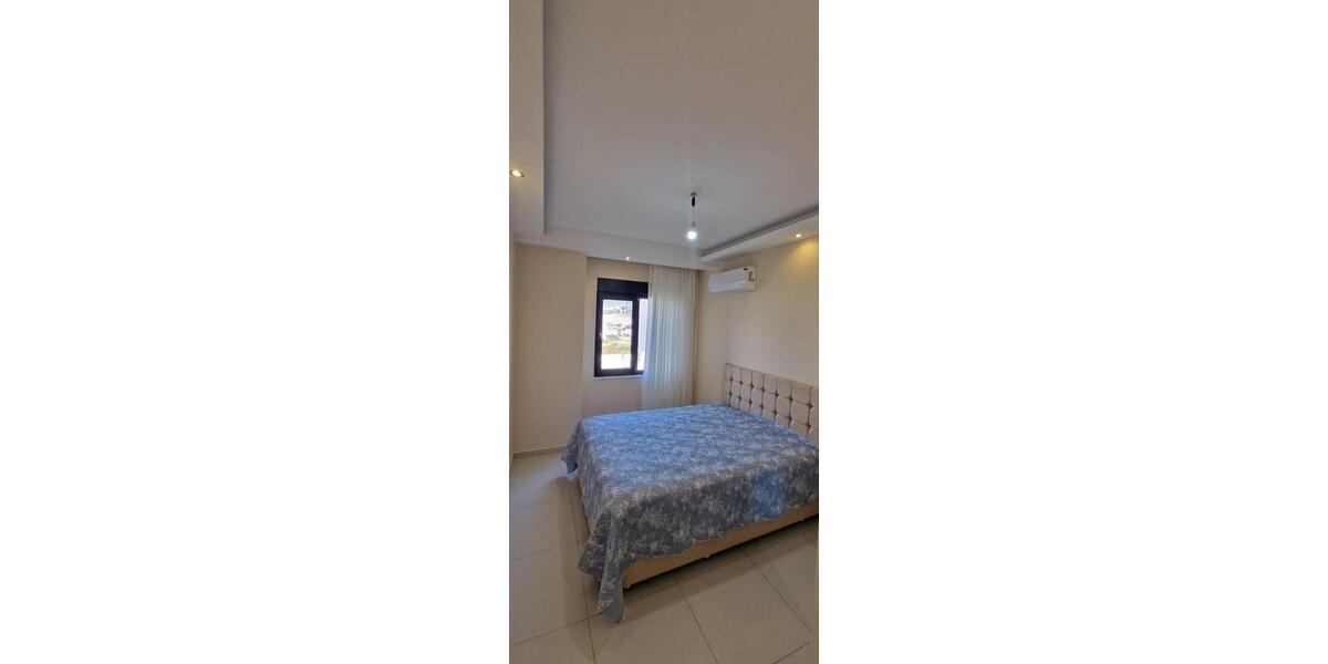 Etagenwohnung Bremen Blumenthal - 3 Zimmer, 90 m&sup2;, 1.200&euro; | Angebot:26675528