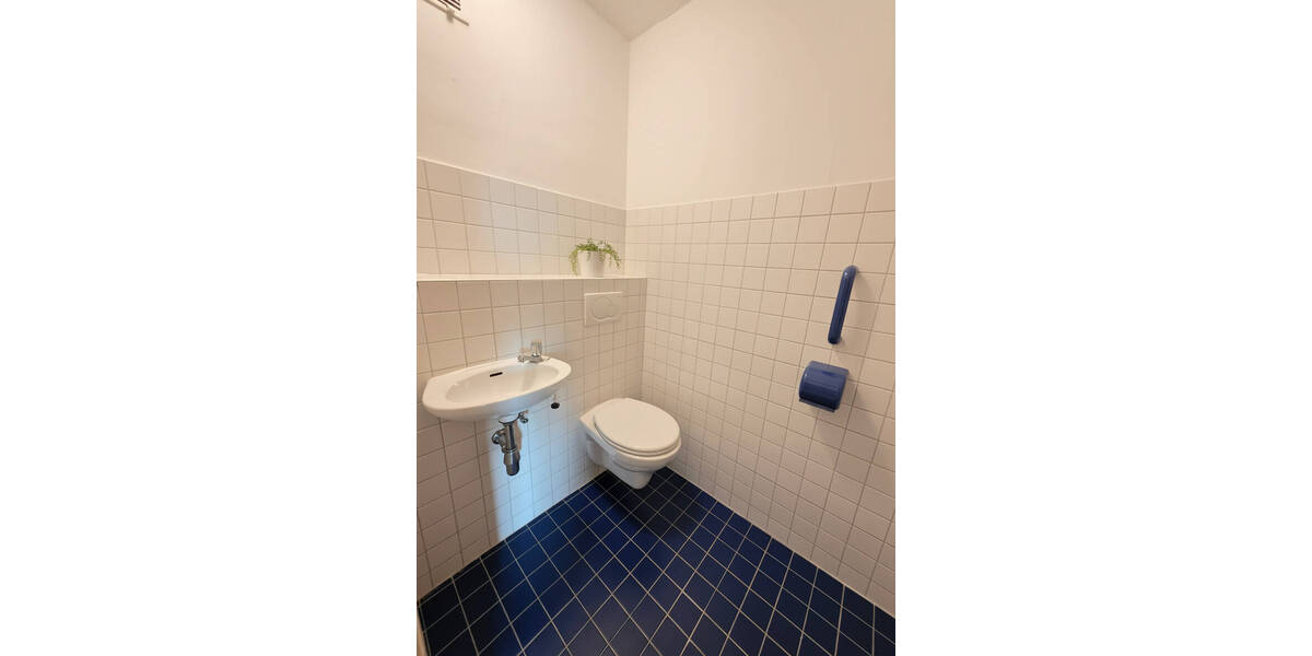 Etagenwohnung Veitshöchheim - 3 Zimmer, 92 m&sup2;, 235.000&euro; | Angebot:26017767
