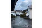 Einfamilienhaus Herborn - 13 Zimmer, 350 m&sup2;, 175.000&euro; | Angebot:26187043