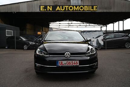 VW Golf 127.800 km 16.900 &euro; Ulm 89077