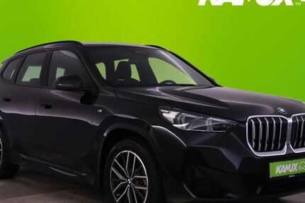 BMW X1 11.630 km 33.390 &euro; Ahrensburg 22926